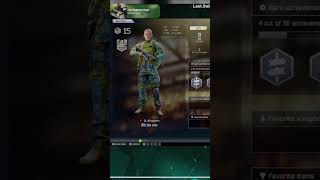 Tarkov Cheaters Selling Items on Flea Market [upl. by Ennayr605]