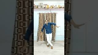 Kabootri Song Dance 🔥🔥  Braham Dev Rangeela  dilerkharkiya dance haryanvisong ytshorts [upl. by Elia27]