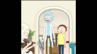 Rick ans Morty Season 7 Finale Edit  rickandmorty rickandmortyseason7 editing edit capcut [upl. by Glynda]