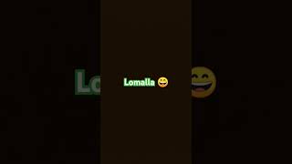 Lomalla music [upl. by Zaneta]