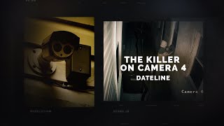 Dateline Episode Trailer The Killer on Camera 4  Dateline NBC [upl. by Aleyak961]