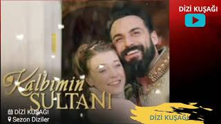 Dizi izle  Yerli Dizi İzle  Türk dizileri HD izle seyret  puhu tv [upl. by Aratak]