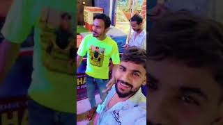 UP mein aaja song hindisong viralshorts shorts [upl. by Arihsay623]