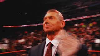 Vince McMahon Here comes the money meme HD [upl. by Joiner]