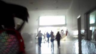 Clipe Escola Adventista de Lorena [upl. by Eleinad438]