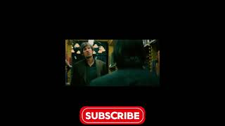 JOHN WICK FIGHTING SCENES scenes shortsvideo actionmovies johnwick johnwickedits 2024movies [upl. by Polik547]