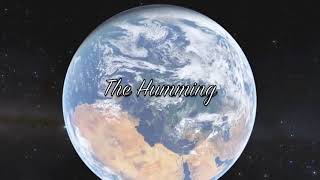 The Humming  ENYA PIANO INSTRUMENTAL by David Castagna [upl. by Coppola]