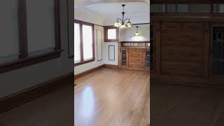 2140 S 62 West Allis 3 Bedroom Single Family [upl. by Sheree]