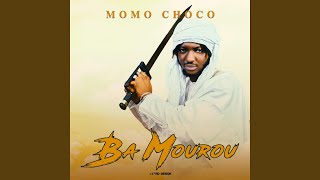 Ba Mourou [upl. by Donn]