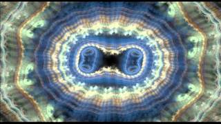 Binaural Beats Sound Frequency for Improved Hearing [upl. by Aleihs65]