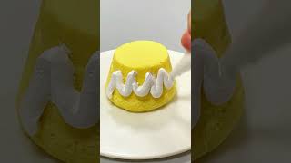 The Most Realistic Cake Decorating Ideas Compilation  Taste Buds Dessert [upl. by Lenhart555]