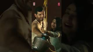 Kannadiye kshamisinimmakhaatheyallihanavilla diganth vinayakakodsara ytshorts love status [upl. by Brandy]