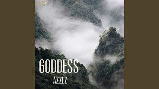 Goddess [upl. by Alidis]