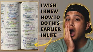 Beginners Guide to Reading the Bible In Proverbs 379 [upl. by Htepsle275]