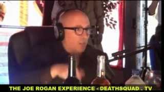 JRE 246  Maynard James Keenan interview on The Joe Rogan Experience podcast [upl. by Darrelle]