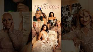 The Braxtons thebraxtons braxtonfamilyvalues fyp [upl. by Anelem895]