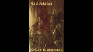 TrollSkogen  Orkish Battleground 2000 full demo [upl. by Nuahsor]