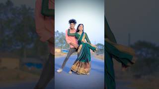 Music video  Devar Ho Daba Na Mor Karihaiya  Ankush Raja Shivani Singh  bhojpurisong [upl. by Atinna]