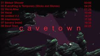 Cavetown Full Album [upl. by Ennayd]