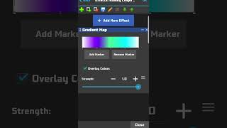 How To Make Full Chord On VideoPad [upl. by Yetty153]