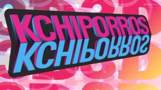 Kchiporros  Andres  3D Album [upl. by Zandt]