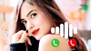 Arabic Ringtone 💖  New Islamic Ringtone 💞  Arabic New Ringtone 2024 Remix [upl. by Dick890]