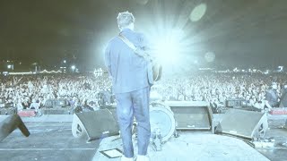 Mumford amp Sons  Little Lion Man Live at Victorious Festival Portsmouth [upl. by Aruon]