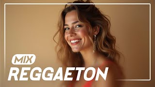 REGGAETON MIX 2024 🔥 2 Horas Reggaeton 2024 Lo Mas Escuchado 🔥 Mejores Canciones de Reggaeton 2024 [upl. by Rama]