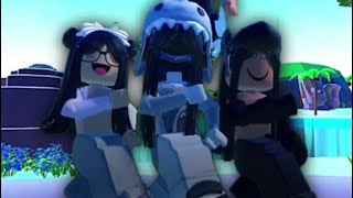 Actual good Roblox edit but on Funimatecreds to all [upl. by Nonohcle791]