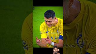 copa America football referee edit futbol ronaldo cr7 footbalcr7 [upl. by Odrarej59]