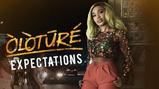 OLOTÙRÉ FULL MOVIE EXPECTATIONS  TRAILER REVIEW  WHERE TO WATCH AND DOWNLOAD OLOTURE MP4 [upl. by Burra]