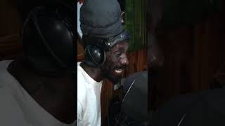 Sizzla  Dubplate  Little Lion Sound  Karate reggae hiphop sizzla littlelionsound [upl. by Yendor946]