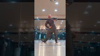 Nimboda nimboda song dance ahsan khaaan [upl. by Magdaia]