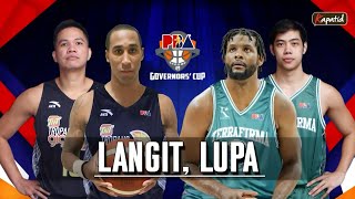 PBA Governors Cup 2024 Highlights Talk N Text vs Terrafirma September 19 2024 [upl. by Waldron210]