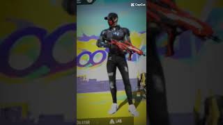 Aldanma  newtrend freefire lionwolf pubgmobile loinwolf freefirelovers [upl. by Tormoria250]