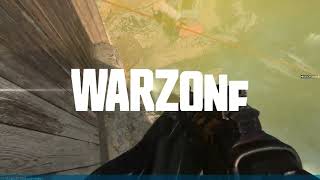 COD Warzone  Size Yalan [upl. by Fancie608]