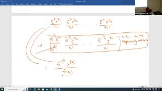 What is Likelihood Function [upl. by Mcfarland264]