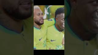 Neymar e Cirilo [upl. by Akiam177]