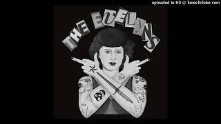 The Evelyns  Radio Rancid Cover [upl. by Iver]