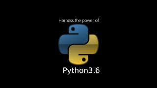 How to install Python in Kali Linux  Flawless Programming [upl. by Lydnek755]