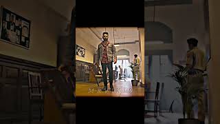 iSmart Shankar 2 movie explain shorts support subscribe viral shortvideo [upl. by Halian272]