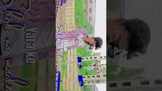 Tora song😇khatri295hemraj khatricomment me batao gana kesa lga🥁🎤🎧🎯baki likeviralshort subscribe [upl. by Dorian]