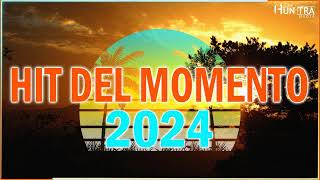 MUSICA ESTATE 2024 🎧 TORMENTONI DELL ESTATE 2024 🔥 CANZONI ESTIVE 2024 ❤️ HIT DEL MOMENTO 2024 [upl. by Lorak]