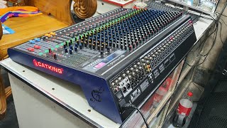 DELTA audio p9001 original Shapla Enterprise elanga tangail 01737901398 [upl. by Ennelram401]