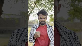 😱 बीवी के घरेलू उपाय 🤣‼️CG COMEDY BY ‼️ NITESH COMEDIAN ‼️cgshorts cgviral cgcomedy [upl. by Annia578]