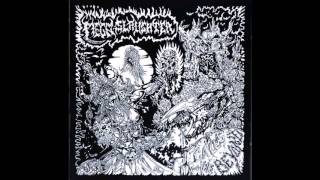 The Best 50 Old School Death Metal Albums Part II HQ [upl. by Kimmi739]