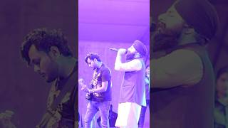 Amandeep Singh  Live Showreel  Manit [upl. by Bocyaj]