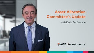 Asset Allocation Committees Q4 Outlook 2024  Why We Are Still Overweight US Equities [upl. by Arvind]