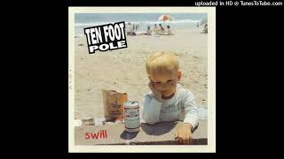 Ten Foot Pole – Joy To The World [upl. by Cheston690]