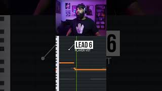 The Player VST by SoundSelectionkits Makes West Coast Beats 10x Easier  beatmaker larryjune [upl. by Rfinnej483]